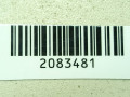 датчик уровня топлива Honda Civic 8 поколение 2007, 1770-S5B-931, 10196-7882 - фото №10