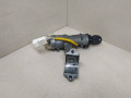 контактная группа Hyundai Matrix 1 поколение FC 2005, 1.5 л., CRDi, дизель, МКПП, серебристый, минивэн, передний привод - фото №3
