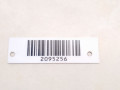 реле (прочие) Skoda Fabia 1 поколение [рестайлинг] 2006, 1.4 л., TDi, BNV, дизель, чёрная, универсал, передний привод, 141951253B - фото №6