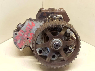 звездочка ТНВД Nissan Primastar 1 поколение 2004, 1.9 л., DCi, дизель, BOSCH, 0445010075, 8200108225