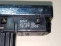 кнопка ASC / ESP Ford S-Max 1 поколение 2006, 1.8 л., TDCi, дизель, 6МКПП, серебристый, минивэн, передний привод, 6M2T, 2C418BD - фото №4