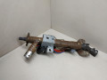замок зажигания Peugeot 307 1 поколение 2003, 2.0 л., HDi, дизель, МКПП, синий, универсал, передний привод, 9632897680 - фото №3
