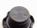 пробка маслозаливная Ford Mondeo 3 поколение 2002, 938M-6766-BB, B468X - фото №3