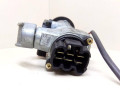 контактная группа Nissan Almera Tino V10 2003, 2.2 л., D, дизель, 28590-C9965, SWK48043C - фото №4