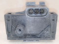 датчик абсолютного давления Opel Astra F 1994, 0395125GM - фото №2