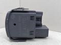 кнопка корректора фар Renault Megane 2 поколение 2004, 1.5 л., DCi, K9K 722, дизель, 5МКПП, серебристый, хетчбэк 5 дв., передний привод, 8200095495B, 08802012 - фото №2