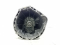 КПП механическая (МКПП) Mercedes-Benz C-Класс W203/S203/CL203 2002, 2.2 л., CDi, дизель, 6МКПП, универсал, задний привод, R2032610901, 2032605301, 715.604, 0.1.579.153 - фото №3