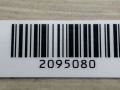 дождевик Peugeot 807 1 поколение [рестайлинг] 2010, 2.0 л., HDi, RHD (DW10CTED4), дизель, 6МКПП, бежевый, минивэн, передний привод, 1400351880, 1400923780 - фото №4