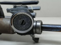 контактная группа Mitsubishi Colt 5 поколение (CJO) 1998, 1.3 л., i, 4G13 (12V), бензин, 5МКПП, голубой металлик, хетчбэк 3 дв., передний привод - фото №4