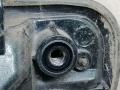 ручка наружная Subaru Outback 2 поколение 2002, 2.5 л., i, бензин, АКПП, зеленый, универсал, полный привод - фото №3