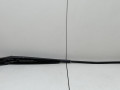 щеткодержатель (поводок стеклоочистителя, дворник) Volkswagen Passat B6 2007, 2.0 л., АКПП, серебристый, универсал, передний привод, 3C1955410B - фото №2