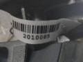 контактная группа Mazda 3 BK 2004 - фото №3