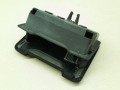пепельница Volvo S60 1 поколение 2001, 2.4 л., B 5244 T3, бензин, АКПП, черный, седан, 9177753 - фото №2