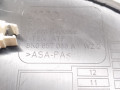 крышка торпеды боковая Audi A4 B8/8K [рестайлинг] 2011, 2.0 л., FSI, бензин, АКПП, чёрный, седан, полный привод, 8K1010503K, 8K0857085A, 8K1010503L, 8K0857086A - фото №5