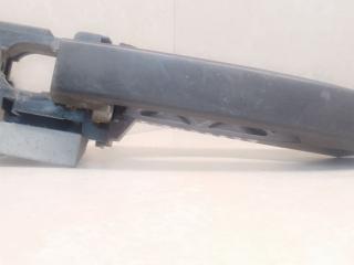 ручка наружная Nissan Navara D40 2006, 80611EB300
