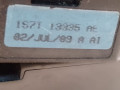 переключатель подрулевой (стрекоза) Ford Mondeo 2 поколение 2000, 1S713335AE, 2SGT17A553AA, PS201302, 2S6T-14A664-AB, 021422448M3, PS2010311 - фото №11