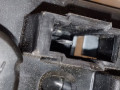фонарь задний правый Volkswagen Bora 1 поколение 2002, 1.9 л., TDi, ATD, дизель, 5МКПП, серебристый, седан, передний привод, 1J5945257 - фото №4