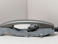 ручка наружная задняя левая Citroen C4 Grand Picasso 1 поколение 2007, 1.6 л., HDi, 9HZ (DV6TED4), дизель, 5МКПП, минивэн, передний привод - фото №3