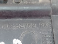 ручка наружная Mitsubishi Space Runner 2 поколение 2000, MB632702PA6 - фото №3
