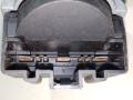 замок зажигания Ford S-Max 1 поколение 2006, 1.8 л., TDCi, дизель, 6МКПП, серебристый, минивэн, передний привод, 3M51-3F880-AC, CE0682 - фото №4