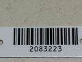 бампер задний Audi A4 B7 2006, 2.0 л., BLB, дизель, МКПП, серый, универсал, передний привод, 8E5807303GRU, 8E5807303 - фото №4