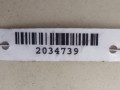 скоба суппорта Ford Focus 2 поколение 2006, 1.6 л., i, бензин - фото №3
