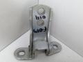 петля двери Toyota Camry XV40 2009, 2.4 л., i, АКПП, серебристый, седан, передний привод, 6875006010, 6877002050, 6871002020, 68730AC010, 6872002020, 68740AC010, 6876006010, 6878002050 - фото №6