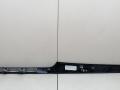 накладка на торпедо (консоль) Ford S-Max 1 поколение 2006, 1.8 л., TDCi, дизель, 6МКПП, серебристый, минивэн, передний привод, 1126291A - фото №2