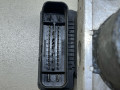 блок ABS Ford C-Max 1 поколение 2004, 1.6 л., бензин, 10.0970-0108.3, 10.0207-0030.4, U6292S04 - фото №5