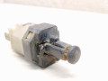 Датчик педали тормоза (лягушка) Daewoo Lanos T100 1997, 96212027 - фото №3