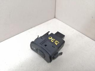 кнопка регулировки света Renault Espace 4 поколение 2003, 3.5 л., i, бензин, серый, минивэн, передний привод