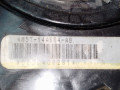 переключатель подрулевой (стрекоза) Ford C-Max 2 поколение 2010, PA6GF30, 4M5T-14A664-AB, 17D940, CE3D4O0281 - фото №10