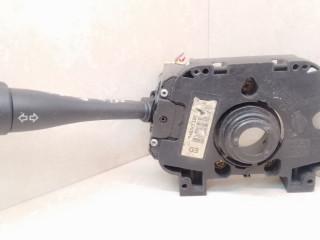 переключатель подрулевой (стрекоза) Nissan Primera P11 [рестайлинг] HP11 2000, 54034612A