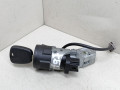 контактная группа Opel Meriva 1 поколение (A) [рестайлинг] 2006, 1.7 л., CDTi, Z 17 DTH, дизель, 5МКПП, серебристый, минивэн, 9649701080 - фото №2