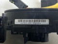 шлейф руля Suzuki Vitara 2007, AM62J0R15N980 - фото №5