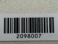 магнитола Citroen C4 1 поколение 2005, 2.0 л., i, RFJ (EW10A), бензин, АКПП, т.серый, хетчбэк 5 дв., передний привод, BLAUPUNKT, 7643134392, 313456058713 - фото №5