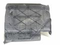 декоративная крышка двигателя Citroen C4 Grand Picasso 1 поколение 2007, 1.6 л., HDi, 9HZ (DV6TED4), дизель, 5МКПП, минивэн, передний привод, 9685582980 - фото №2