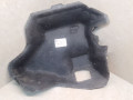 чехол ручника Citroen C4 Grand Picasso 1 поколение 2007, 1.6 л., HDi, 9HZ (DV6TED4), дизель, 5МКПП, минивэн, передний привод, 9658312480 - фото №3