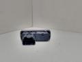кнопка ASC / ESP Ford S-Max 1 поколение 2006, 1.8 л., TDCi, дизель, 6МКПП, серебристый, минивэн, передний привод, 6M2T, 2C418BD - фото №2