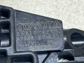стеклоподъемник задний правый Toyota Camry XV40 2009, 2.4 л., i, АКПП, серебристый, седан, передний привод, 85720-AE010, AY262100-2550 - фото №3