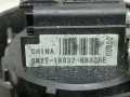 динамик высокочастотный (пищалка) Ford S-Max 1 поколение 2006, 1.8 л., TDCi, дизель, 6МКПП, серебристый, минивэн, передний привод, 6M2T-18932-BB3ZHEE - фото №3