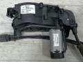 моторчик центрального замка Peugeot 1007 1 поколение 2007, 1.4 л., HDi, дизель, 5МКПП, серебристый, хетчбэк 3 дв., 9680250380 - фото №2