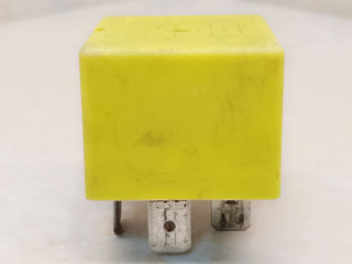 реле (прочие) Renault Laguna 1 поколение 1996, 7700844253, 12V-40A-03532