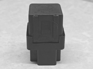 реле (прочие) , 252309F910, 4RDOOO3520-62