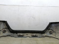бампер задний Nissan X-Trail T31 NT31 2009, 2.2 л., DCi, дизель, МКПП, серый, внедорожник 5 дв., полный подключаемый привод, 85022JG00C - фото №3