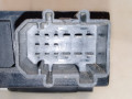 блок комфорта Skoda Octavia 1 поколение (A4) 1999, 1J0959799AH, 5DK007954-51, 1112799 - фото №3