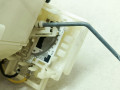 датчик уровня топлива Honda Civic 8 поколение 2007, 1770-S5B-931, 10196-7882 - фото №2
