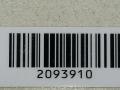 замок двери сдвижной Citroen C8 1 поколение 2007, 2.0 л., HDi, дизель, 6МКПП, серый, минивэн, передний привод, 00009138A6 - фото №5