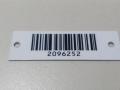 Кнопка парктроника Citroen C4 1 поколение 2005, 2.0 л., i, RFJ (EW10A), бензин, АКПП, т.серый, хетчбэк 5 дв., передний привод, 96476639XT - фото №5