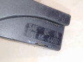 переключатель поворотов Ford Mondeo 2 поколение 2004, G952A, 93BG13B302AB, 930908A, J5906J945, SAE0C94, DOTEC4466 - фото №6
